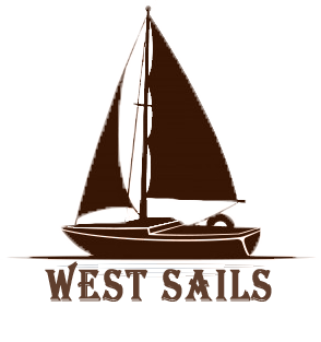 Header Logo Image
