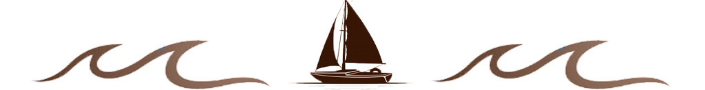 WestSails NEPA Separator